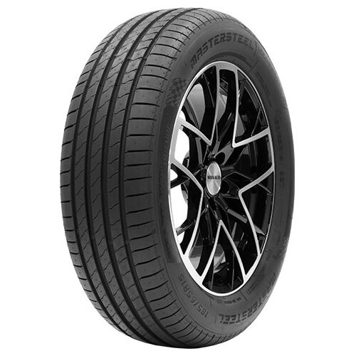Mastersteel Letna MASTER-STEEL 185/65R15 TL 88T ML CLUBSPORT 2 - Skladišče 4 (Dostava 10 delovnih dni) Cene