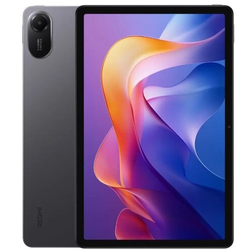 Xiaomi Redmi Pad 2 4/128GB siv Cene