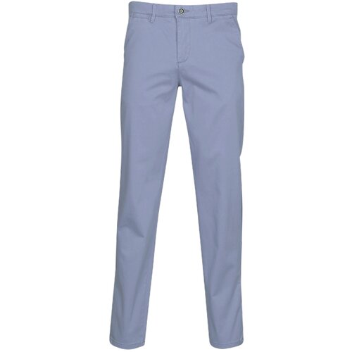Jack &amp;amp; Jones JPSTOLLIE JJJAGGER Blue Slike