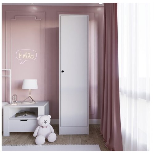 Hanah home ormar Daisy 1600-38 Cene