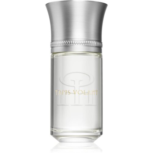 Les Liquides Imaginaires Tapis Volant parfemska voda uniseks 100 ml Slike