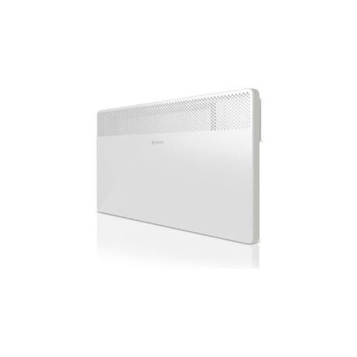  Konvektor električni HC 4000- 1500W BOSCH Cijene