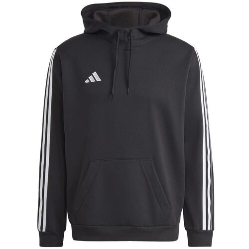 Adidas Tiro 23 League Slike
