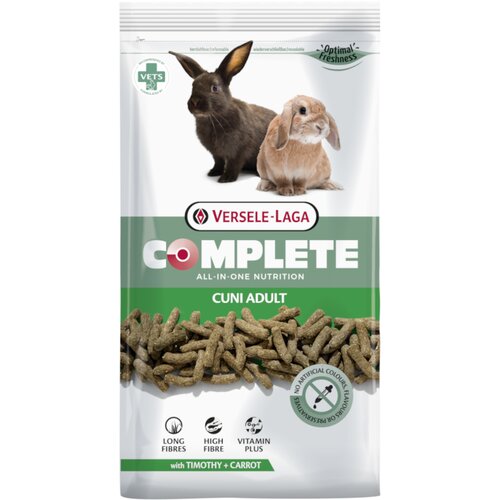 Versele-laga Cuni Complete Adult - 8 kg Cene