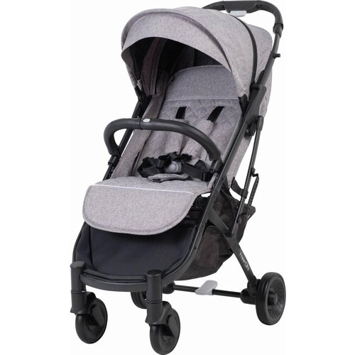 Freeon kišobran kolica Diamond grey 38220 Cijene