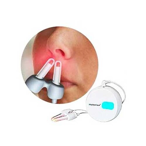 Olimp Sport Aparat protiv alergije i polenske kijavice Photonose SCB03 Cene