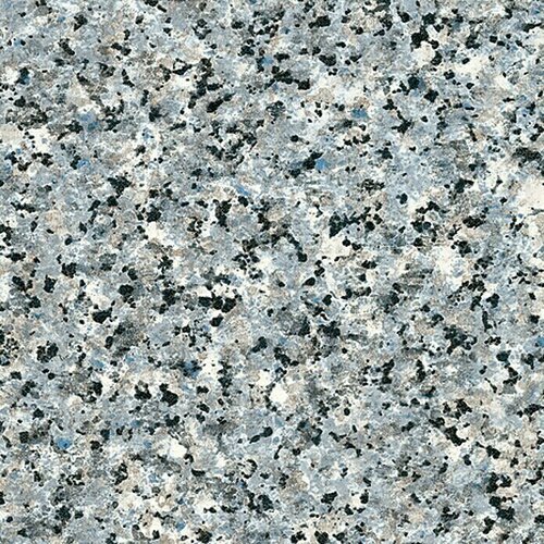 D-C-Fix porrinho folija s efektom (200 x 67,5 cm, Porrinho, Sivo-plave boje, Samoljepljivo) Slike
