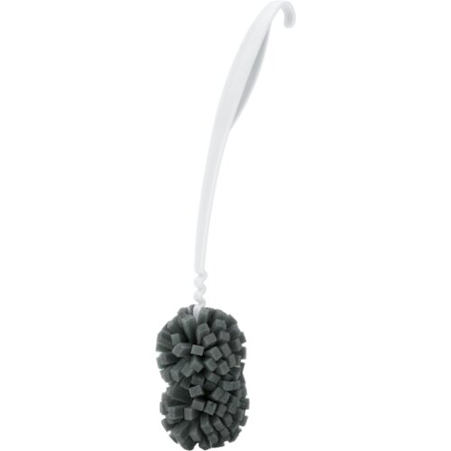 Alfi Clean fix ščetka za čiščenje - 40 cm Cene