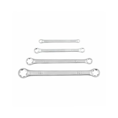  SET TORX OKASTI ZATEZAČI 4KOM HT1W590 Cene