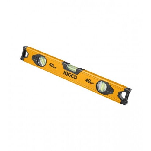 Ingco VASER VAGA 40 CM HSL58040 Cijene