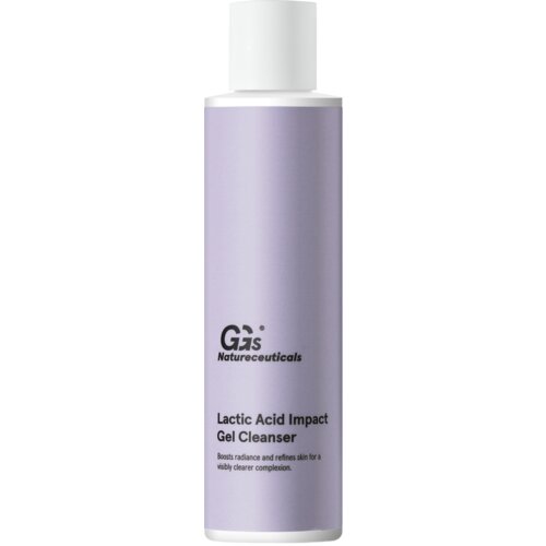 GG's True Organics Gel za či&scaron;ćenje s mliječnom kiselinom - 150 ml Cijene