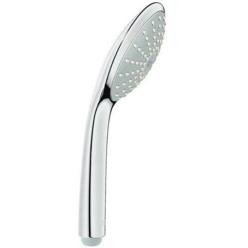 Grohe tu&amp;scaron; ročka Euphoria 110 mono 2726500E Slike