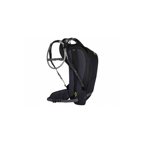 Scott ranac perform evo hy&amp;#039;&amp;#039;&amp;#039;&amp;#039; 16 caviar black (79164) Slike