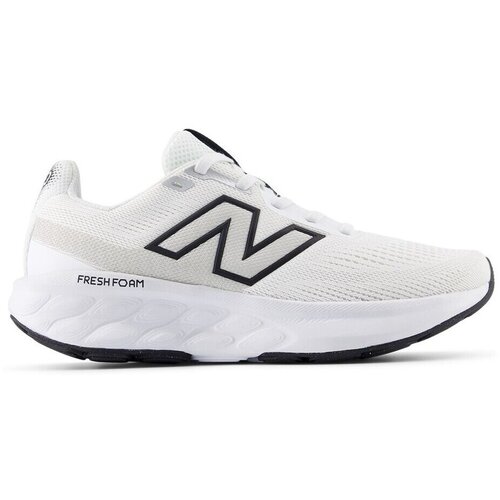 New Balance Fresh Foam 520 V9 sarena Slike