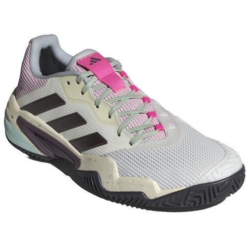 Adidas Nizke superge Barricade 13 Allcourt pisana Cene