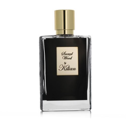 By Kilian Sacred Wood parfumirana voda unisex 50 ml Cene