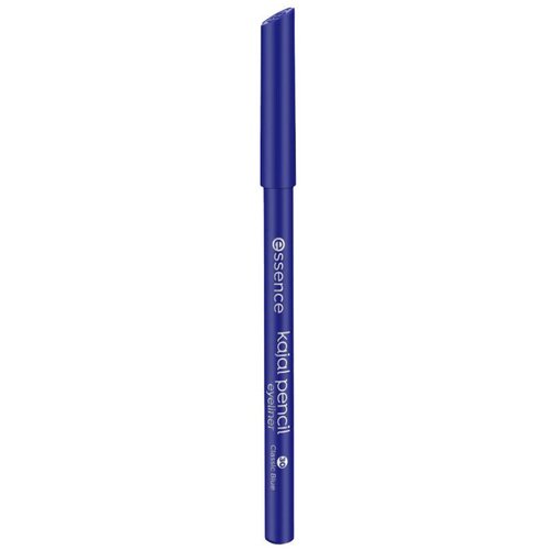Essence Eyelinerji - Modra Cene