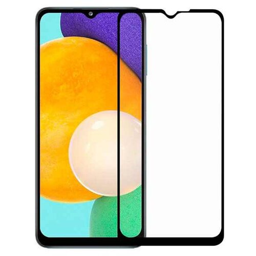  9H ANTI-STATIC STAKLO SAMSUNG A13 4G Slike