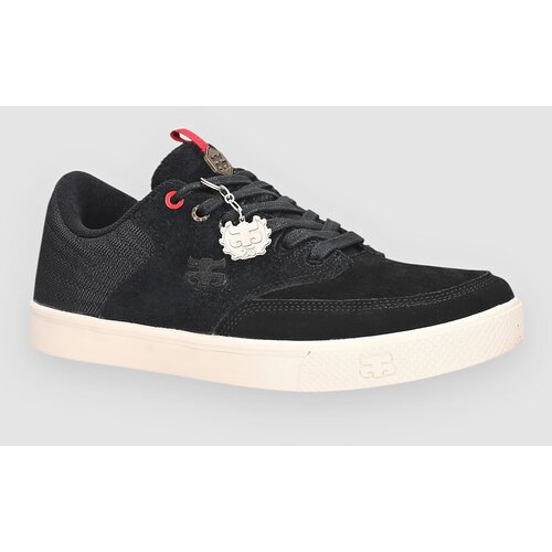 IPath Poet Skate cevlji suede / ballistic nylon Cene