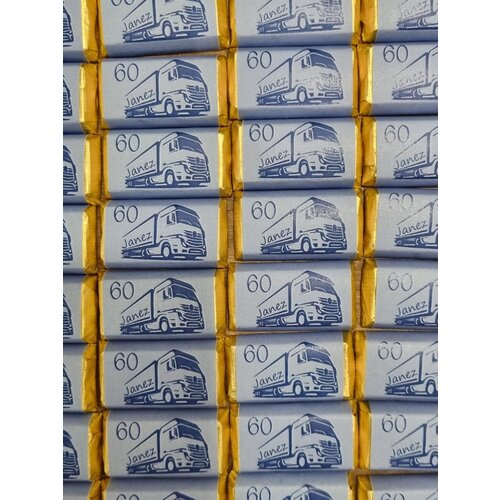  Konfeti za Abrahama in obletnice KABR 101-07 Cene