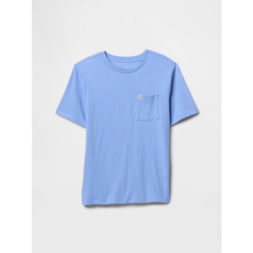 GAP Children&amp;#039;s T-shirt Pocket - Boys Slike