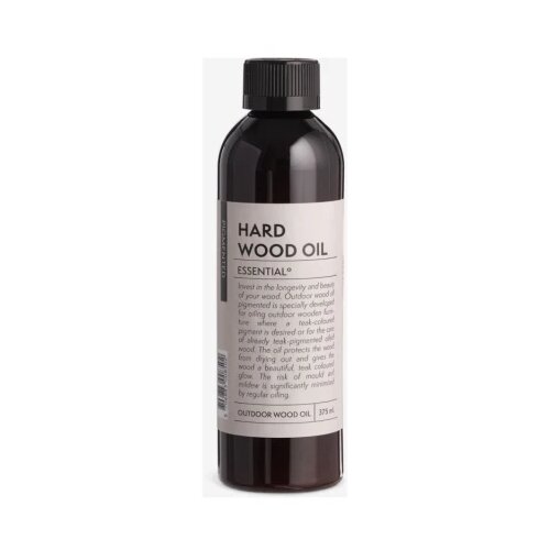 Ulje za drvo za ba&scaron;t. nam. pigm. 375 ml 3650120 Cene