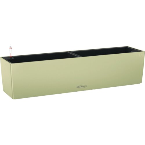LECHUZA Okrasno korito Balconera Color 80 - lipa Slike