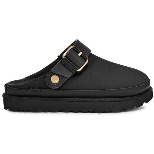 Ugg Cokli 1169590BLK pisana Cene