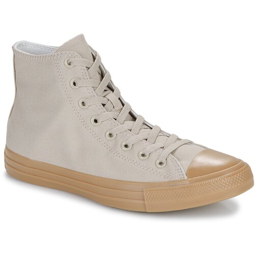 Converse CHUCK TAYLOR ALL STAR Bež Cijene
