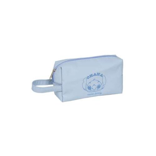 Cerda NESESER STITCH Cijene