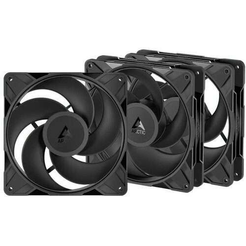 Arctic Ventilator 3 kom Cene