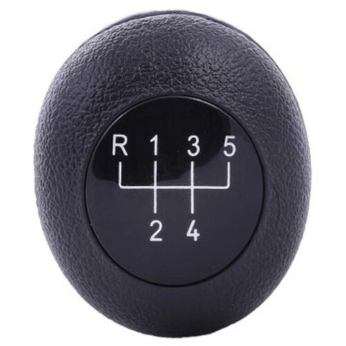CAR 888 ACCESSORIES Ručica menjača za BMW, 5 brzina Cene
