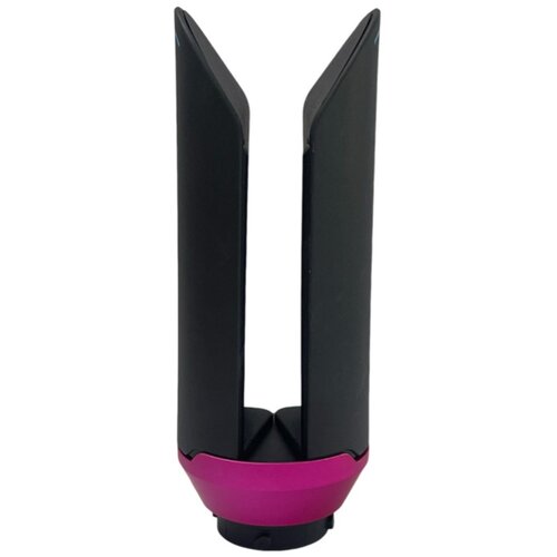 INF Magnetni adapter za Dyson Airwrap Coanda 2x &ndash; su&scaron;ilnik HS01/05/08 Rose red, (5000266458) Cene