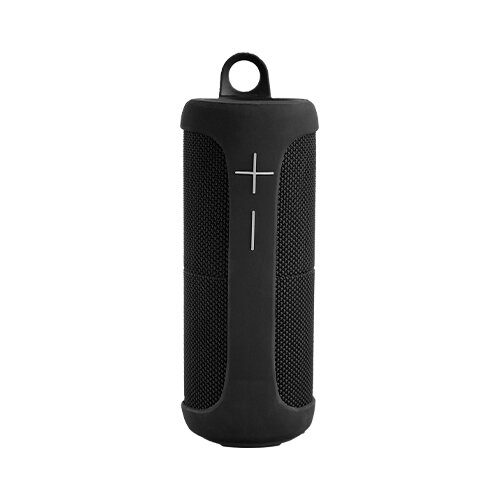 PRIXTON Prenosni Zvocnik Bluetooth Aloha Lite 20W, Deljiv 2-v-1, Prostorski Zvok, Odpornost IPX6, Avtonomije 8 h, Prostorocno Telefoniranje, MicroSD, (5000193560) Cene