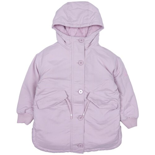 Benetton jakna prehodna 23M5CN02W roza D M Cene
