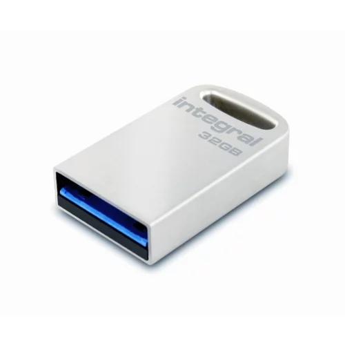 Integral FUSION 32GB USB3.0 spominski ključek