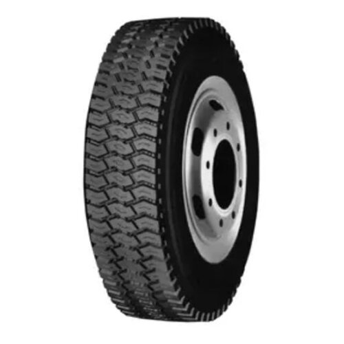 Tracmax 12.00r24 grt959 tt ms d pogonska ms ( 62000591 ) Slike