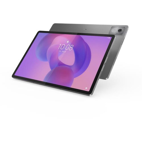 Lenovo TB373FU 12.7" 3K LTPS 3.35GHz, 8GB, 256GB Idea Tab Pro ( ZAE40090RS ) Cene