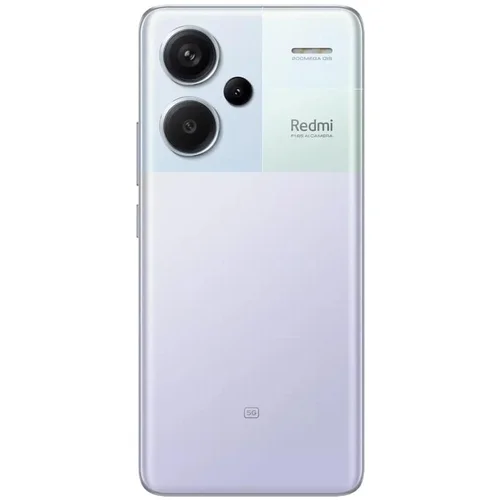 XIAOMI REDMI NOTE 13 PRO+ 5G 8+256GB