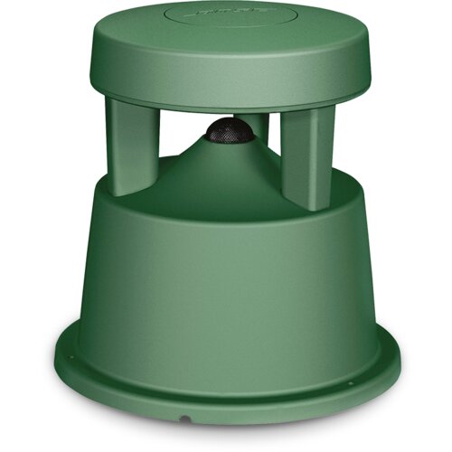 Bose FS-360-II Talni zvočnik - - Audio-Kondric Cene