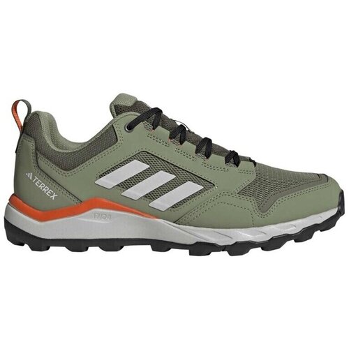 Adidas Nizke superge Terrex Tracerocker 2 pisana Slike