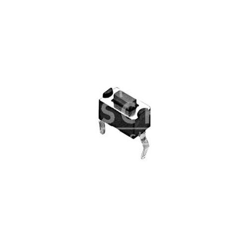 Schukat Electronic gmbh Mini taster za &scaron;tampanu ploču Cene