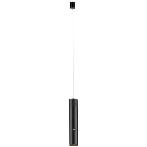 XXXL viseča led-svetilka Cene