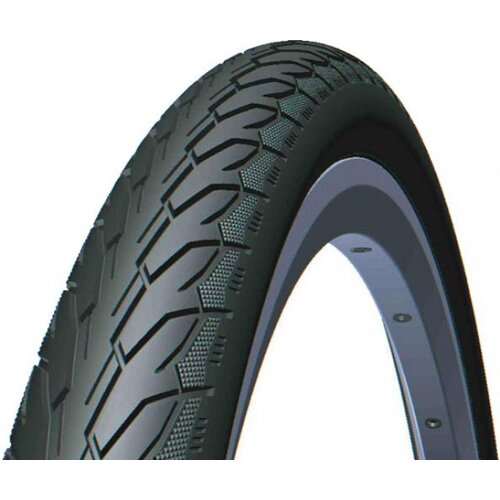 Capriolo SPGUMA-MITAS 26X175 FLASH BW 124229-X Slike