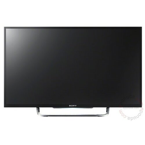 Sony KDL-42W705B LED televizor Slike