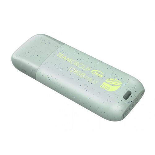 Team Group USB ključ Teamgroup C175 ECO, 128 GB Cene