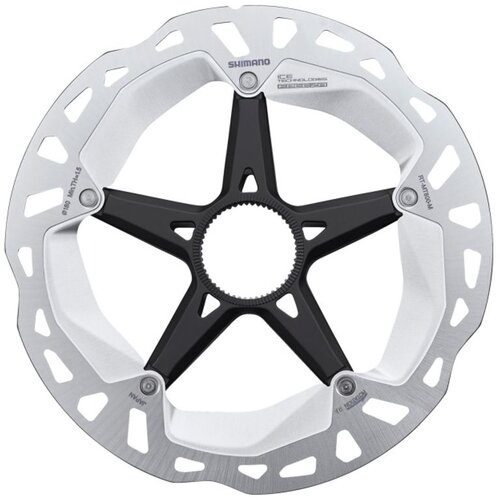  Rotor za disk Shimano kočnice XT 160mm Cijene