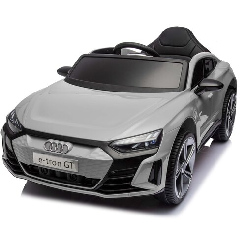 Cobra Toys Baby Audi e-tron auto na akumulator 062120 Cene