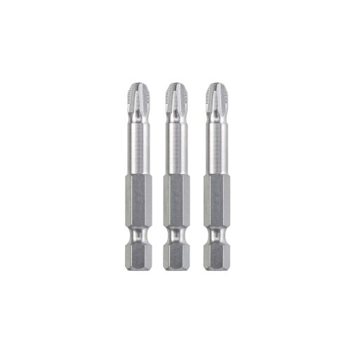 KWB Bit industry ph 1x50mm 3/1 Cijene