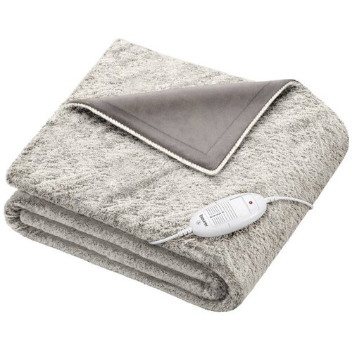 Beurer Električna deka HD 75 COSY NORDIC Cijene